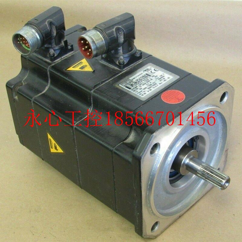 议价现货1FK7060-5AF71-1TH0 1FK7 060-5AF71-1TH0￥