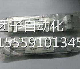 供应日进本口原装 SMC7 M8XW-5B询价