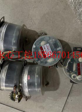 议价三洋伺服编码器   F686000DK1   ￥