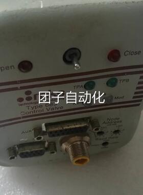 A拆机683B-26033 MKS 蝶阀 实物图询价