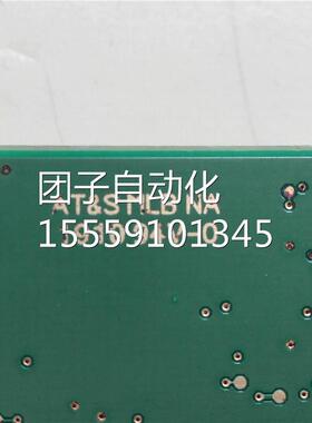 主-W97238--Q3382A16 电梯板 迅询价