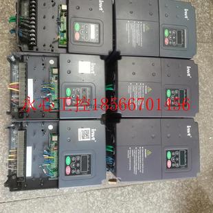 18P CHF100A变频￥ 015G 议价英威腾CHE100