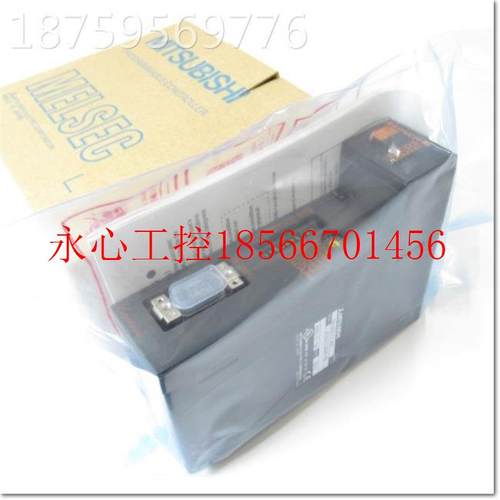 议价A1SJ72QLP25 A-1S71LR21 AJ71E71N3A1SJ71LPT AJJ71E71S-3 ￥