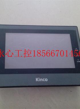 议价步科触摸屏 MT4414TE/MT4414T 功能包好 有保修￥