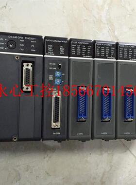 议价光洋PLC模块 U-01EW U-01PM U-01DM U-05T￥