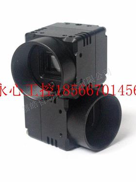 议价Sentech 先特克工业相机-MB152A百万像素模拟渐进扫描￥