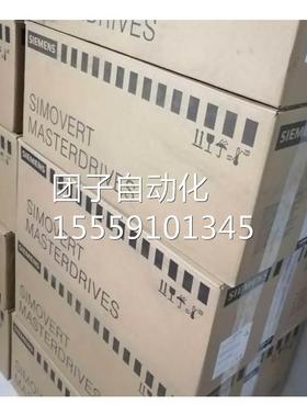 6SL32102-1K24-4UF11全新原装西门子G20C一E体式变频器2KW询价