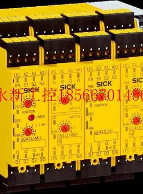 议价SICK安全控制器FX3-XTI084002(1044125)26503722盾构￥