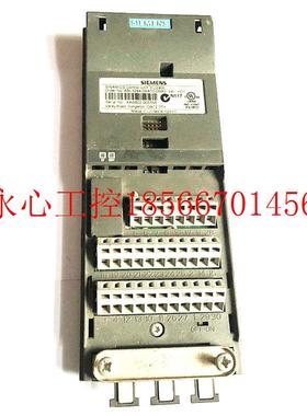 议价6SL3244-0BA10-0BA0变频器PM240 G120 CU240E控制CPU板￥