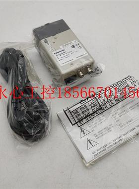 议价WV-CP470/CH  220-240V 5.1W 彩色闭路监控摄像机 实物拍摄￥