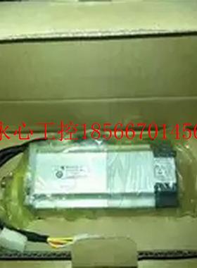 议价MUMS021A1E0S原装200W伺服电机全新现货包邮询价现货￥