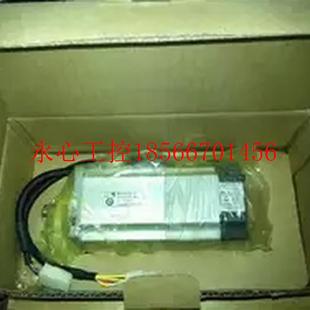 询价现货￥ 包邮 议价MUMS021A1E0S原装 200W伺服电机全新现货