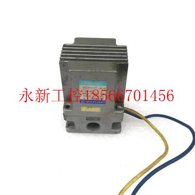 议价BN-7M31-8日本NISCON电磁阀AC220V议价￥