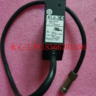 拆机正品 6035975 SICK施克 25T01 现货￥ OD5 议价原装