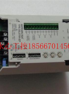 议价9成新 TPR-3SL070H-EP 有2台 一台 4公斤 11-5￥