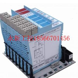 议价MTL安全栅MTL5541全新原装现货￥