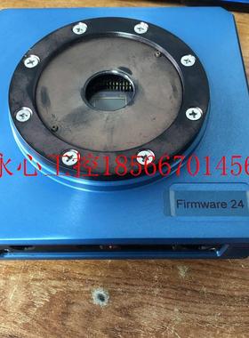 议价美国 alpha lnnotech u4000 Firmware 24 CCD 实拍 ￥