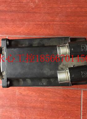 议价MPM-B152C-M尔J172电AA  罗克韦AB 伺服机 功能完好 质保MP￥