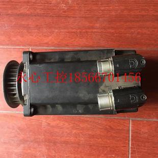 B152C 功能完好 M尔J172电AA 伺服机 质保MP￥ 罗克韦AB 议价MPM