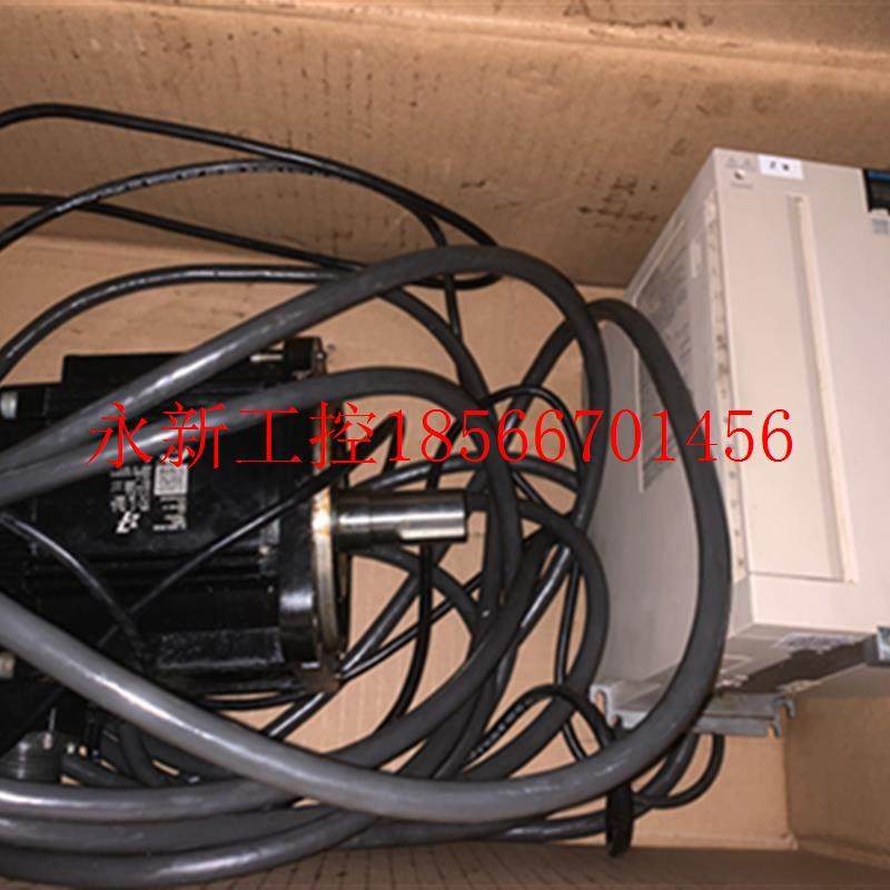 议价SGM7G-20AFC61,芜湖安川伺服电机维修 SGM7G-13AFC61/20A7C￥