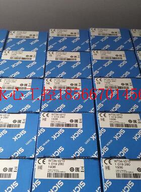 议价德sick原装CLV610-C0000/1057125正品CLV610-C1000/1062846￥