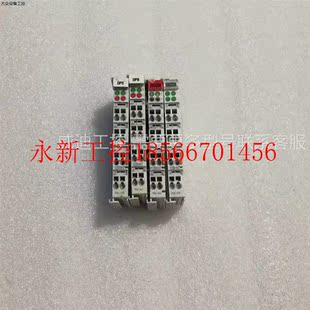 750 502 638 461 99成新￥ 475 议价WAGO