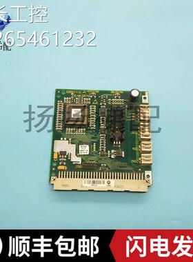 迅达5400电梯配件 轿厢外呼通讯板 591712 EBBIO 1QA原装现货询价