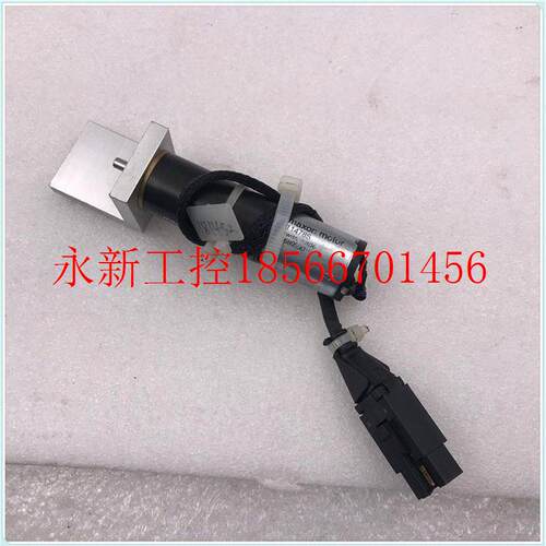 议价现货maxon 114786+maxon MOTOR 110340 变速箱现货￥