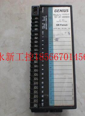 议价*I6C660BBD022 IC60EBD020 IC660TBD22 模块原装0现￥