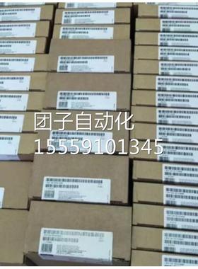 6ES7340-1CH02-0EA0P西门C340通讯处理器模6ES7340-1AH02子-0AE0