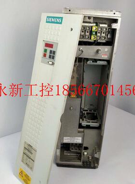 议价现货6SE7024-1EC85-1AA0 6SE7 024-1EC85-1AA0议价议价￥