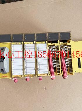 议价一套发那科AOA12F 3块/AOA08E 2块/AOD32C1 AIF01B ABU10A￥