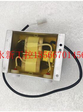 议价现货Thermo 101419-00 REV E AGILE MA GNETICS高压变压器￥