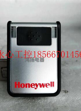 议价Honeywell   MS4980  2A11150119￥