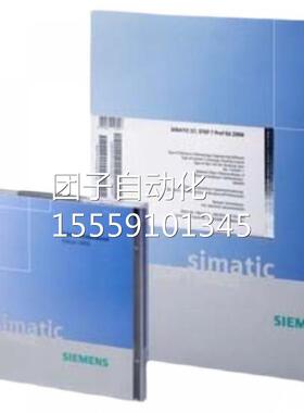 6GK1704-1P网W4-63AA0原装西门子1卡驱动系统6GK704-1PW64-3AA0询