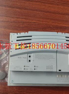 议价现货 原装正品贝加莱触摸屏  4PP045.0571-L42  议价￥