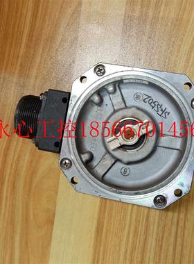 议价OSA18-130 三菱电机编码器 用于HC-SFS 502￥