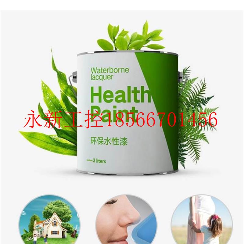 议价转角桌架一柜体合台式电脑桌简家用实木组约卧901转角室学￥