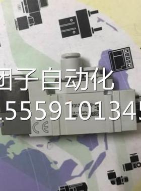 SMC全原0装现货 SY/312-5LOU-M5-Q SY3120-5MZD-/5L新OZ/5LZDN3询