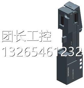 6ES7193-6BN00-0NE0 西门子ET200SP基础单元U-SEND 全新原装询价