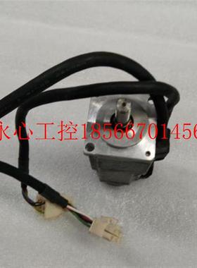 议价ROCKWELL 伺服电机 CSMT-A5BB1ABT3￥