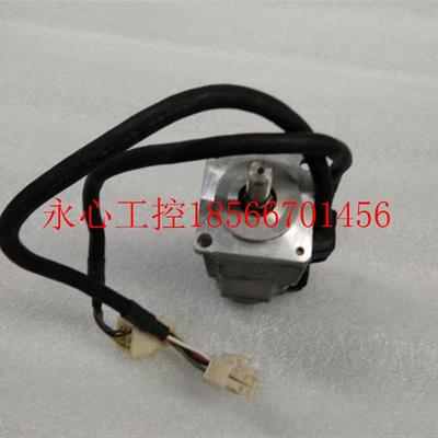 议价ROCKWELL 伺服电机 CSMT-A5BB1ABT3￥