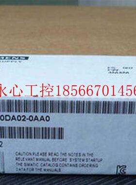 议价S7-400电源块6ES407/76模ES7405-0DA/0KA/0KR/0RA/02/01A-0￥
