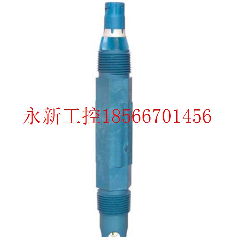 议价E+H  CPF81D-7LH11    电极￥