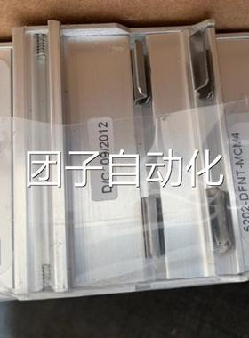 全新原装ProLinx通信模块5202-DFNT-MCM4询价