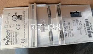 DFNT MCM4询价 ProLinx通信模块5202 全新原装