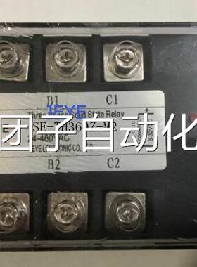 固态继电器SE-TH360Z-M2(SE-TH340Z-M2,SE-TH325Z-M2,SE-TH310Z)