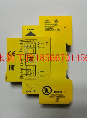 议价西岱尔CITEL光伏专用防雷器DLA2-24D3信号防雷器原装低价热￥