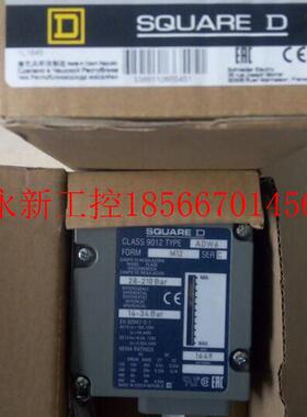 议价原装美国SQUARE-D KAL3625031M JGL36250现货￥