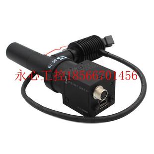 工业C￥ 20S4M灰点相机1394b 议价Point Grey机器视觉摄像头FL2